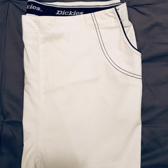 Scrub pants - Picture 3 of 5